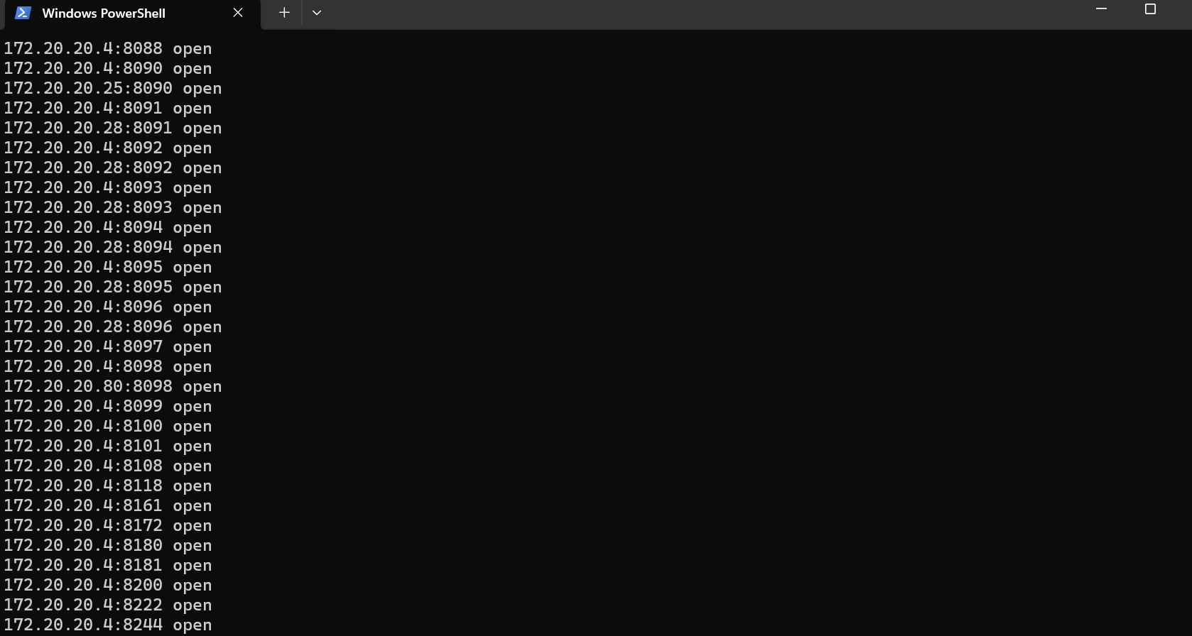 2024-07-22T08:17:37.png