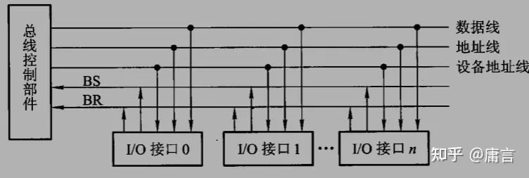 2024-07-21T08:06:48.png