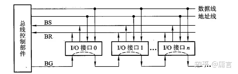 2024-07-21T08:06:23.png