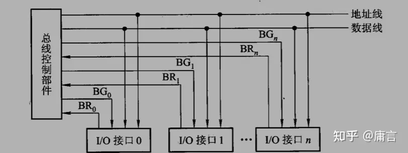 2024-07-21T08:07:00.png