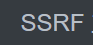 2024-07-25T08:24:08.png