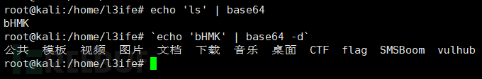 2024-10-27T08:27:04.png