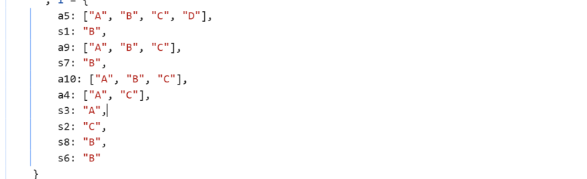 2024-11-03T03:17:25.png