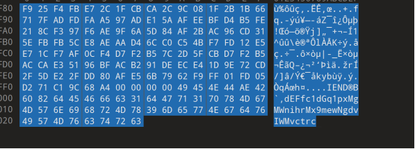 2024-11-03T03:17:50.png