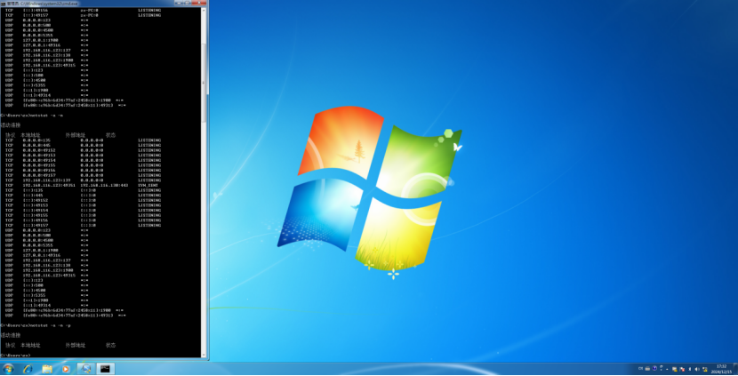 2024-12-15T13:08:28.png