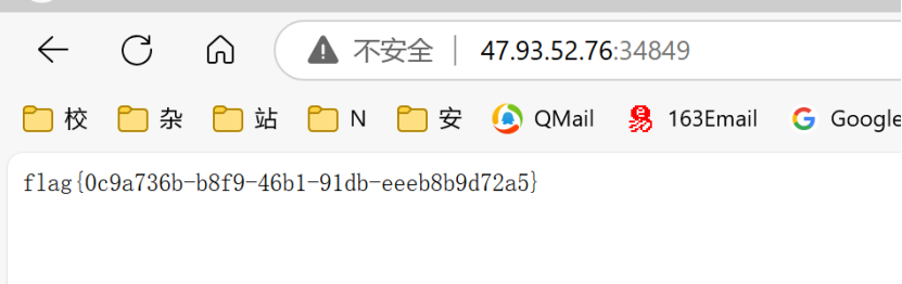 2024-12-15T13:06:59.png