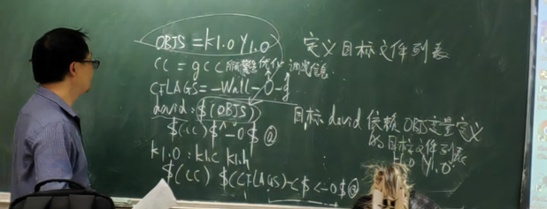 2025-06-18T05:28:05.png